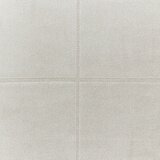 Think Rugs Svetlo siva preproga 160x230 cm Elio Silver – | Shoptok.si