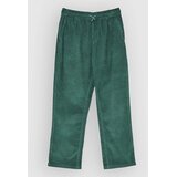 Quiksilver Taxer Cord Kids Hlace forest Cene