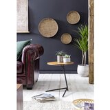 MID.YOU mizica Wl5.657 | Shoptok.si
