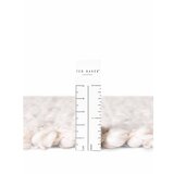 Ted Baker Slonokoščen ročno tkan bouclé tekač 80x200 cm Notting Hill Portobello – | Shoptok.si