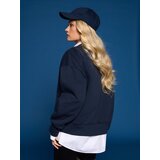 Sinsay Gornji dio trenirke | shoptok.hr