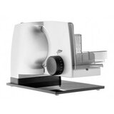Ritter rezalica Sinus 1 duo plus | Eponuda.ba