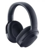 Razer Slušalice Barracuda X Wireless Multi-Platform | Eponuda.ba