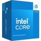 Intel core i5 14400F box procesor Cene