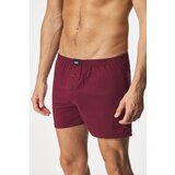 MEN-A 3PACK Ohlapne boksarice Hobbies | Shoptok.si