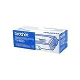  Brother TN-6600 črn/black - original POSEBNA AKCIJA! Cene