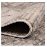 Conceptum Hypnose tepih staza (80x300) motto 4482 Cene