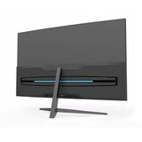 Bellgo GAMING Monitor 27" IPS 240Hz/1ms/Zakrivljen/FreeSync/HDMI/DP | Eponuda.com