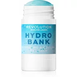 Revolution Hydro Bank nega za predel okoli oči s hladilnim učinkom 6 g