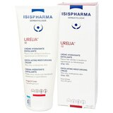  Urelia 10 krem 150ml Piling | ePonuda.com