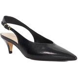 Dune Connect cipele | ePonuda.com