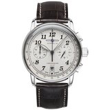 ZEPPELIN moška ročna ura ZEP-86741 | Shoptok.si