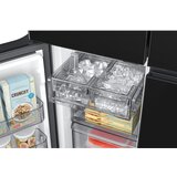 Samsung RM90F67CECEO kombinovani frižider | Eponuda.com