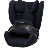 Cybex PALLAS Auto sedište B I-Size Blue Moon, Teget Cene