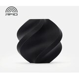 Bambu Lab pla-cf filament | Eponuda.com