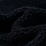 vidaXL Otroška jakna motiv krpanke 92 | Shoptok.si