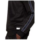 Tommy Hilfiger UM0UM03010BDS Crna | shoptok.hr