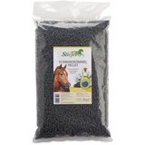 Stiefel Peleti črne kumine - 10 kg Cene
