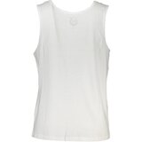 Gianmarco Venturi MEN&#39;S WHITE TANK TOP | shoptok.hr