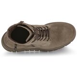 Nero Giardini Polškornji I5114911D-501 Kostanjeva | Shoptok.si