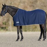 Waldhausen Prekrivac za konje polar Economic crni 145/95cm | Eponuda.com
