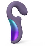 Lelo Enigma Wave Cyber Purple | Shoptok.si