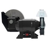Womax w-ds 150/210 oštrač kombinovani ( 72841090 ) | ePonuda.com