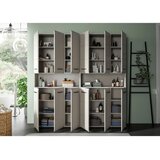 MID.YOU KOPALNICA kašmir | Shoptok.si