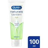 Durex Naturals Gel 100 ml