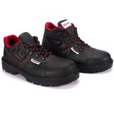 Würth cipela bezbednosna Piva S1 duboka | ePonuda.com