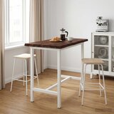  Pravokutni stolni vrh 110 x 40 x 3,2 cm Pravokutni u