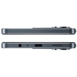 Realme Pametni telefon Note 70T 4+128GB, črna | Shoptok.si