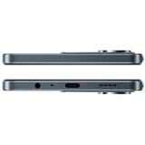 Realme RMX5313 note 70T 4GB/128GB obsidian black mobilni telefon | ePonuda.com