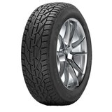 Tigar winter ( 225/55 R16 95H ) | shoptok.hr