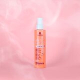 Alama professional Extra Liss termo sprej za glatku kosu 200 ml Slike