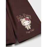 Sinsay Široke trenirke Hello Kitty | shoptok.hr