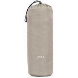 Joolz zimska vreća za kolica forest green 560212 | shoptok.hr