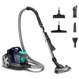  Sesalnik PowerPro Active FC9556/09 900W, (5000524144) | Shoptok.si
