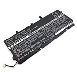  baterija za hp elitebook 1040 G3, 3900 mah Cene