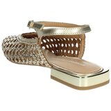 Gioseppo 75448 Gold | shoptok.hr