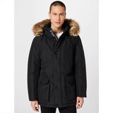 Hugo Boss Dizajnerska jakna — BOSS | shoptok.hr