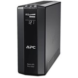  APC Back-UPS 900VA SchukoA025688 | Eponuda.ba