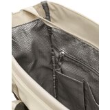 Vuch Nolen Beige | ePonuda.com