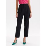 Top Secret LADY'S TROUSERS | Shoptok.si
