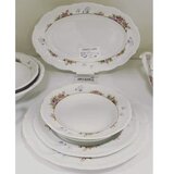 Jeremy Porcelain Porculanski set Maria 26/1 | Eponuda.ba