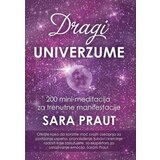 Publik Praktikum Dragi Univerzume - Sara Praut ( H0064 ) | ePonuda.com
