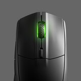 Steel Series miš bežični rf + bluetooth optički rival 3 18000 dpi | Eponuda.com