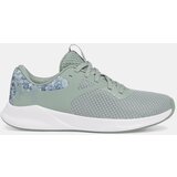 Under Armour Women's shoes UA W Charged Aurora 2+ - Women's | Shoptok.si