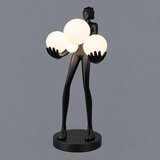  LED Lampa S1027/800 | Eponuda.com