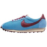 Nike Nizke superge LD 1000 pisana | Shoptok.si